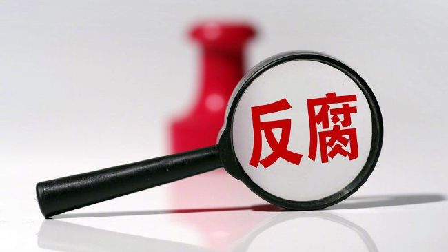 丝袜亚洲精品中文字幕一区首页